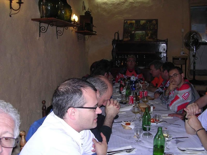 DSCN1754 [800x600]_JPG